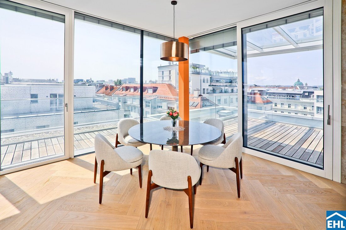 Apartment in Vienna, Wien, Austria 4 - 16456256