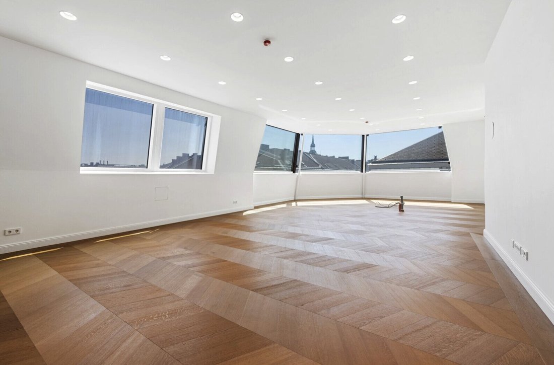 Apartment in Vienna, Wien, Austria 2 - 16430143