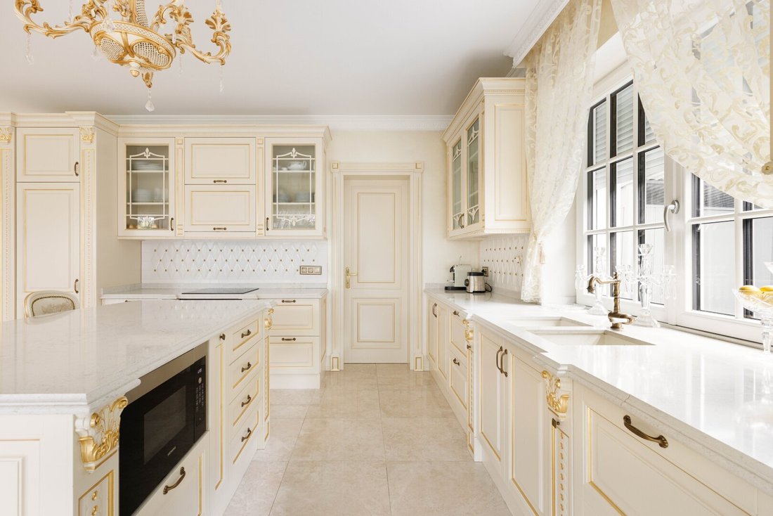 Villa in Oberwaltersdorf, Lower Austria, Austria 5 - 16428474