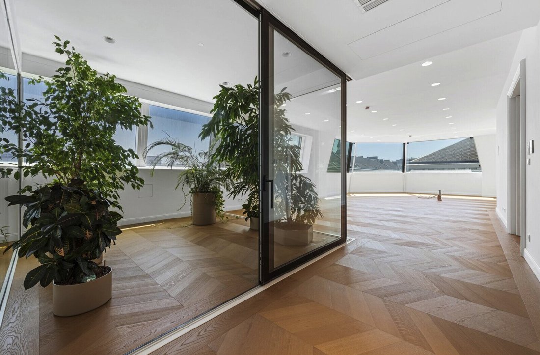 Apartment in Vienna, Wien, Austria 3 - 16430143