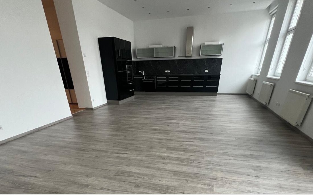 Apartment in Vienna, Wien, Austria 3 - 16440759