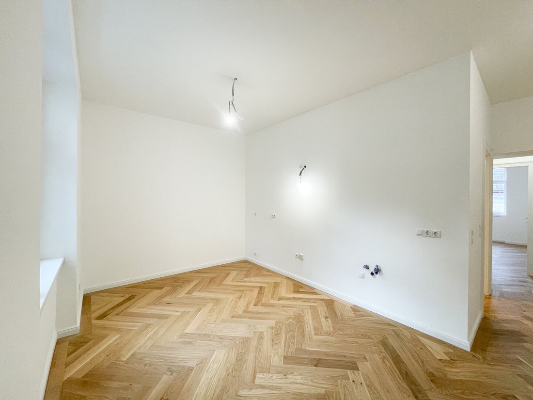 Apartment in Vienna, Wien, Austria 5 - 16436112