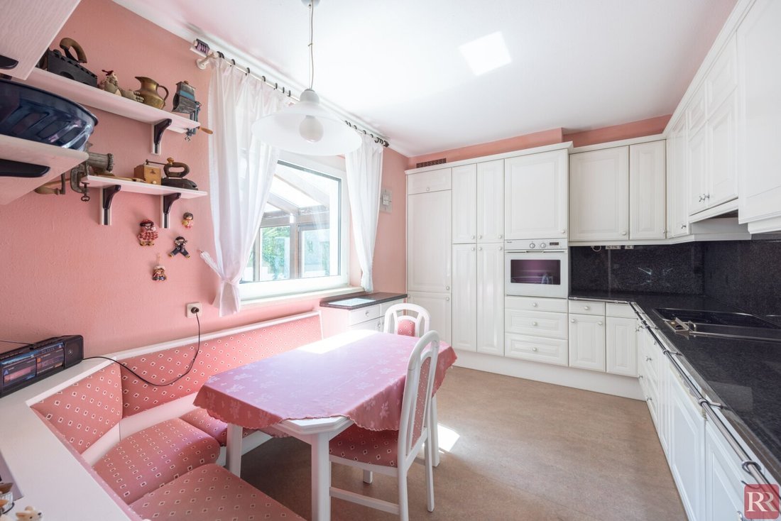 House in Gablitz, Lower Austria, Austria 4 - 16425231