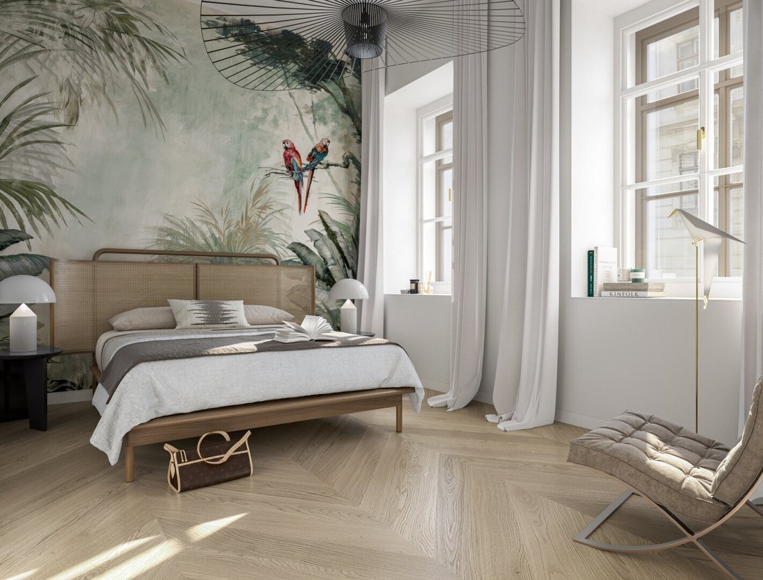 Apartment in Vienna, Wien, Austria 3 - 16430122