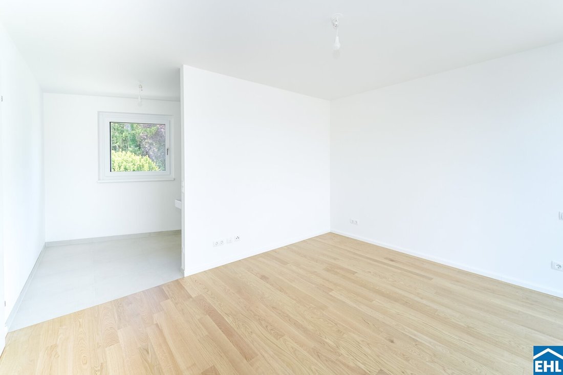 Apartment in Brunn am Gebirge, Lower Austria, Austria 5 - 16455824