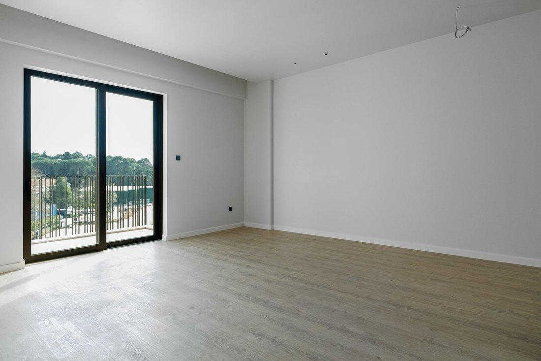 Apartment in Tivat, Tivat Municipality, Montenegro 5 - 16426748