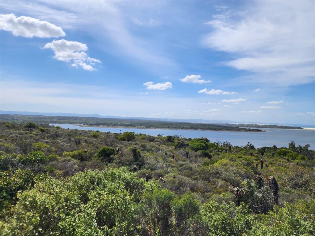 Land in Jeffreys Bay, Eastern Cape, South Africa 3 - 16417868