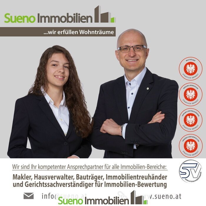 House in Bad Hall, Upper Austria, Austria 5 - 16446094