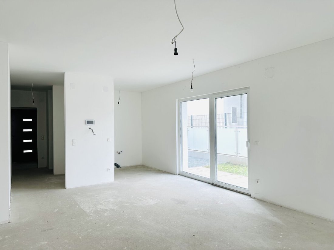 House in Vienna, Wien, Austria 4 - 16440385
