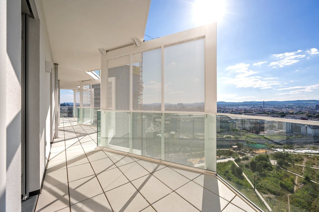 Apartment in Vienna, Wien, Austria 5 - 16432990