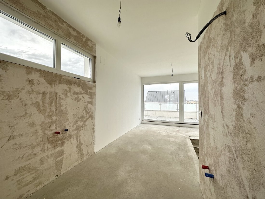House in Vienna, Wien, Austria 4 - 16440659