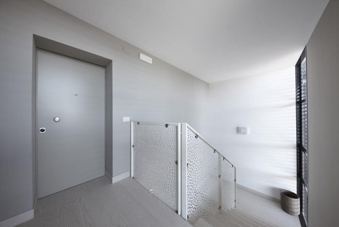 Apartment in Lignano Pineta, Lignano Sabbiadoro, Friuli – Venezia Giulia 3 - 16435701