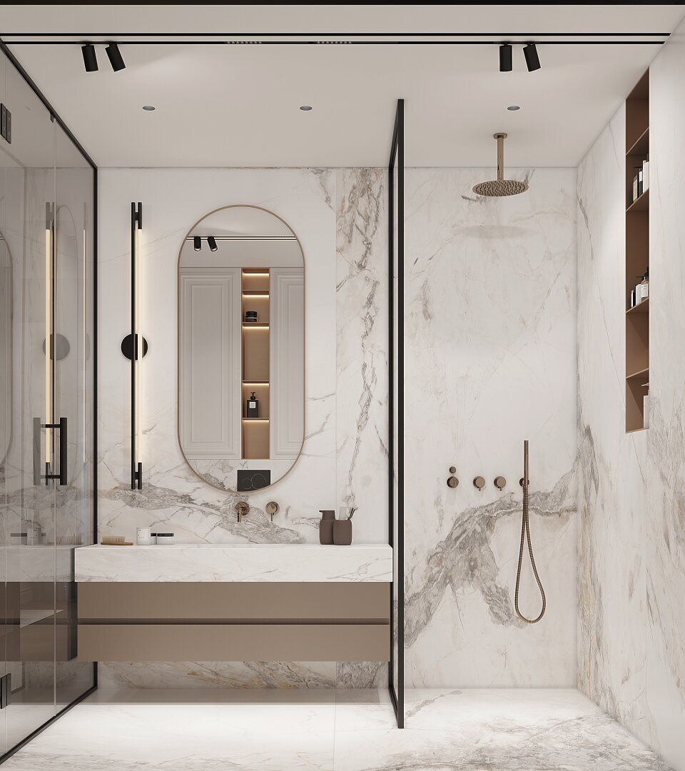Apartment in Vienna, Wien, Austria 5 - 16432293