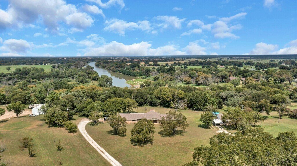 Farm Ranch in Waco, Texas, United States 3 - 16416341
