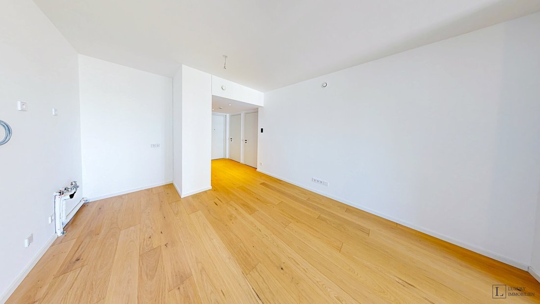 Apartment in Vienna, Wien, Austria 4 - 16434174