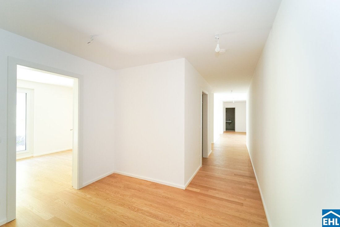Apartment in Brunn am Gebirge, Lower Austria, Austria 4 - 16455848