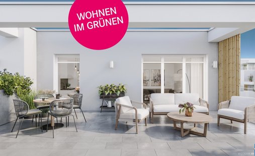Appartamento a Krems, Bassa Austria, Austria 1