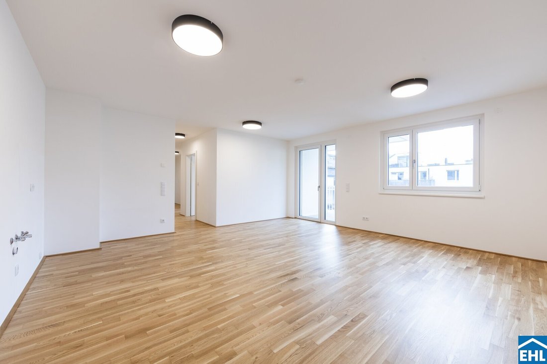 Apartment in Vienna, Wien, Austria 1 - 16456568