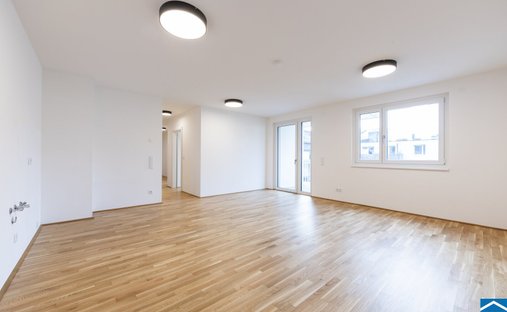 Apartment in Vienna, Wien, Austria 1