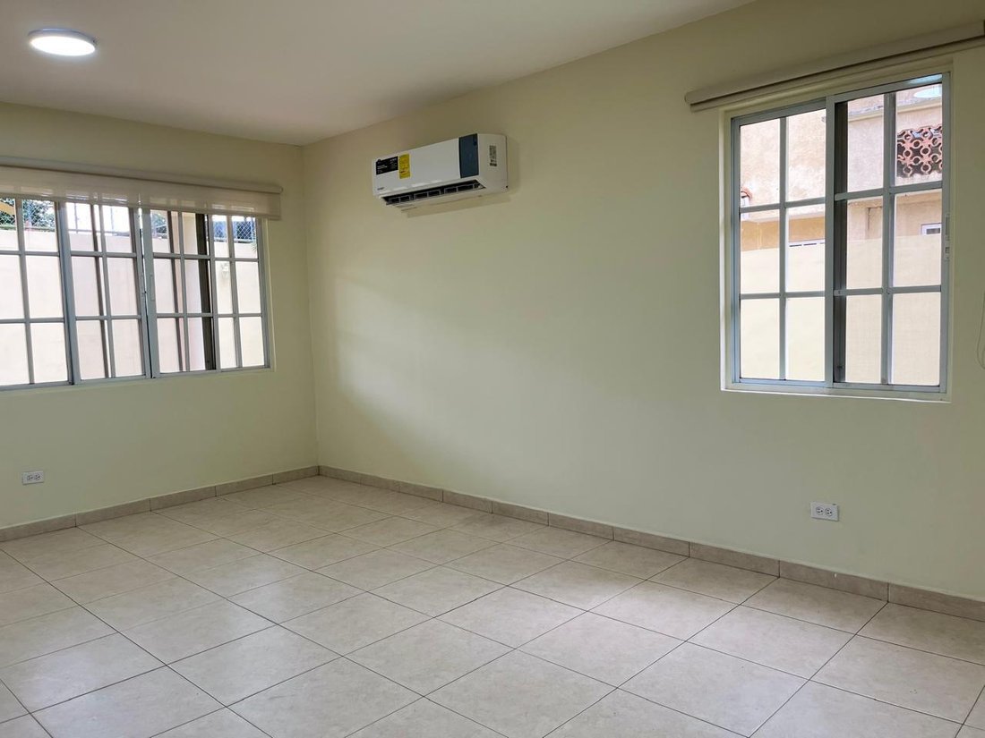 House in Panama City, Panama 4 - 16026238
