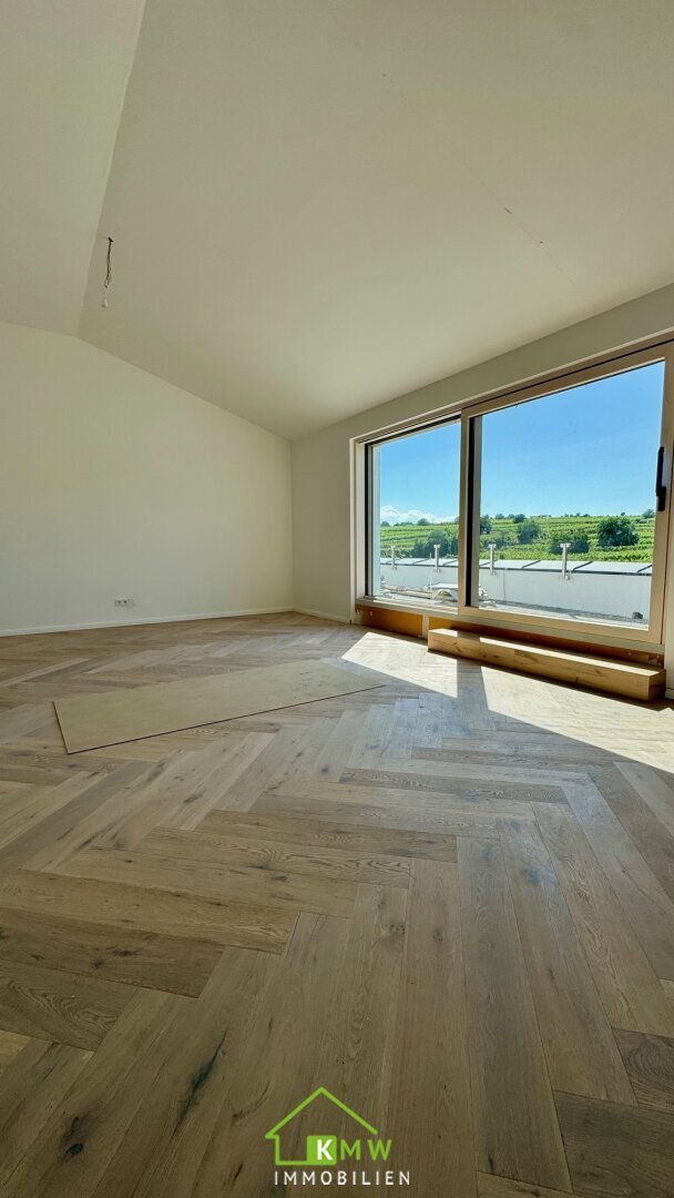 Apartment in Krems an der Donau, Lower Austria, Austria 5 - 16423167