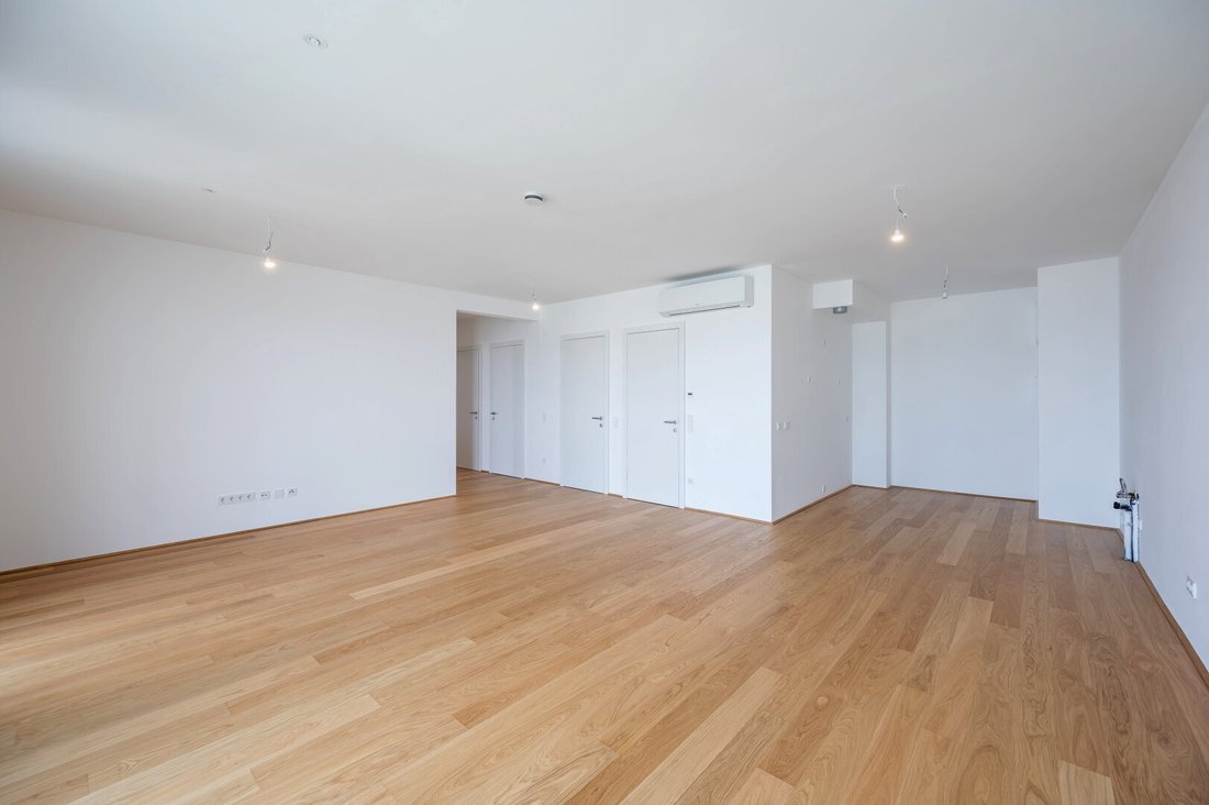 Apartment in Vienna, Wien, Austria 4 - 16433426