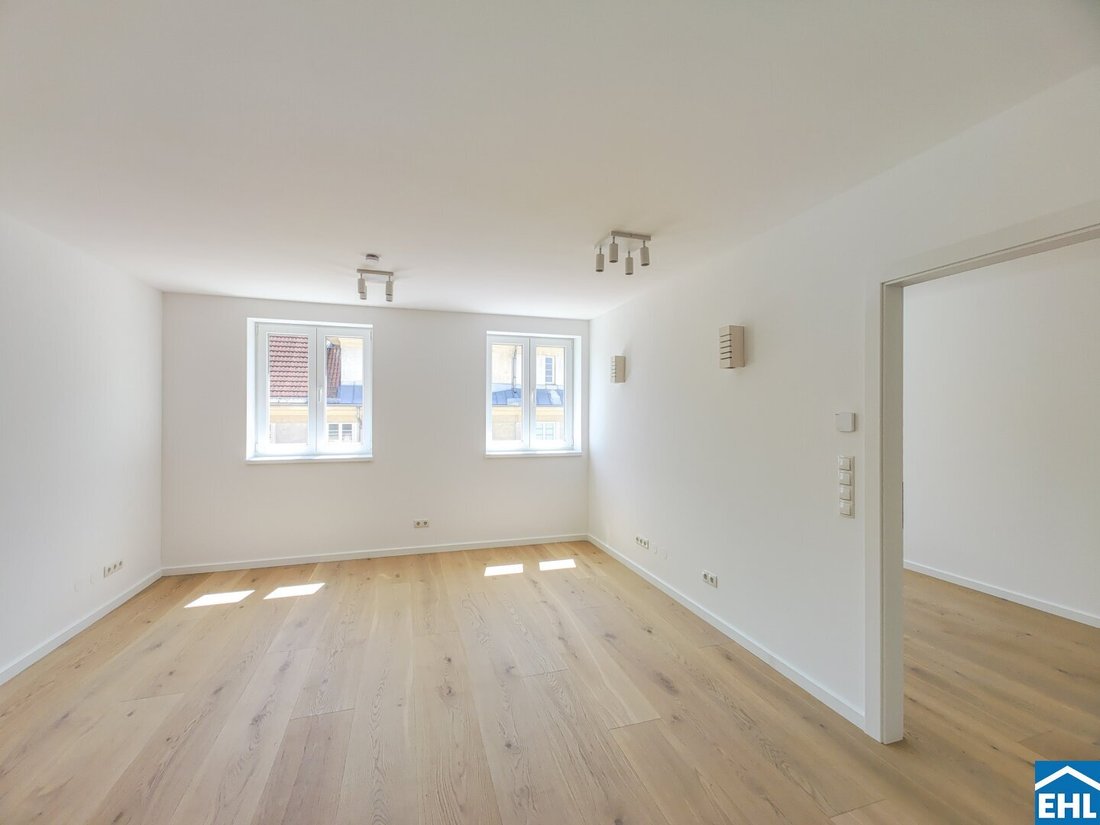 Apartment in Vienna, Wien, Austria 5 - 16456053