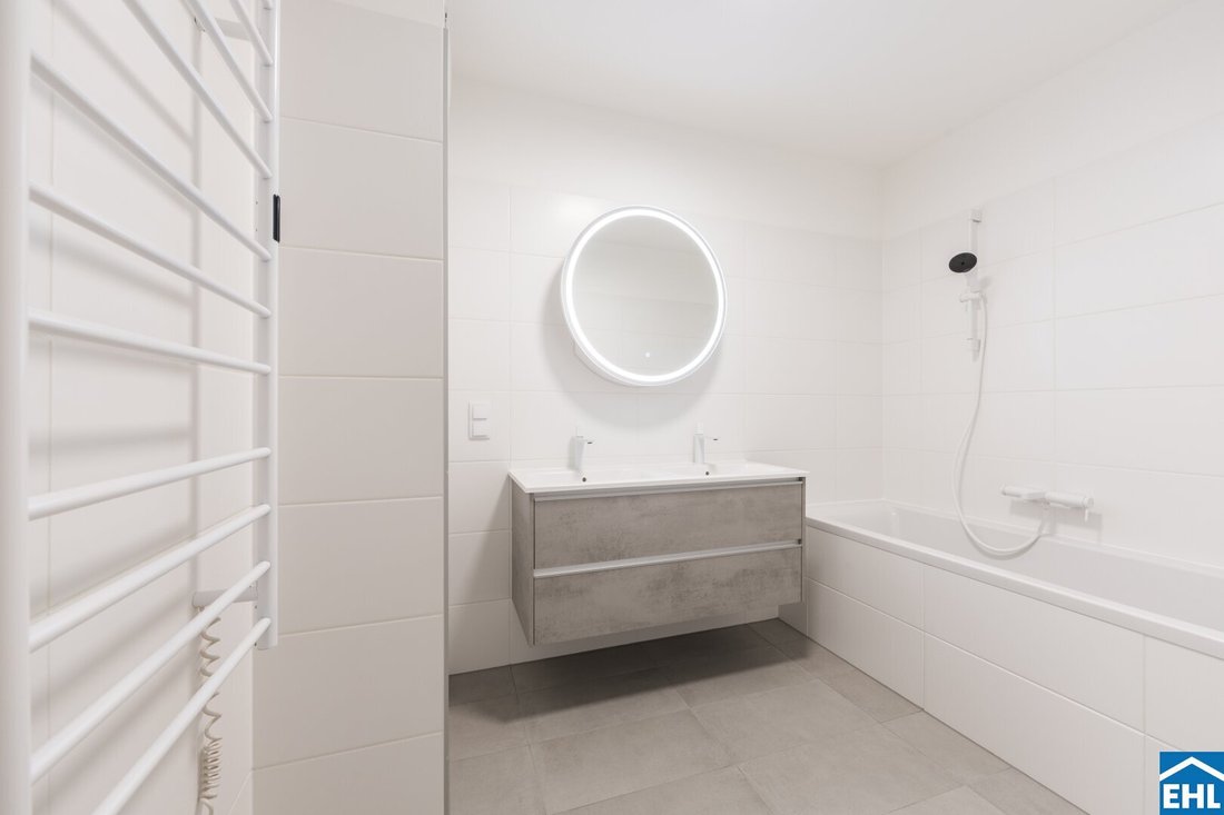 Apartment in Vienna, Wien, Austria 3 - 16456568