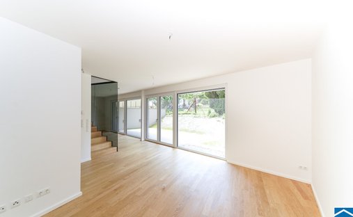 Apartment in Brunn am Gebirge, Lower Austria, Austria 1