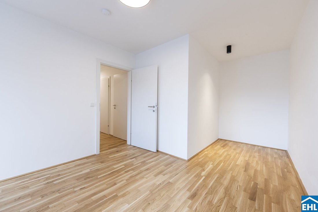 Apartment in Vienna, Wien, Austria 2 - 16456568