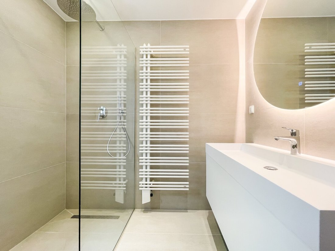 Apartment in Vienna, Wien, Austria 1 - 16432692