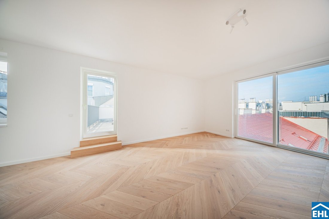 Apartment in Vienna, Wien, Austria 4 - 16456370
