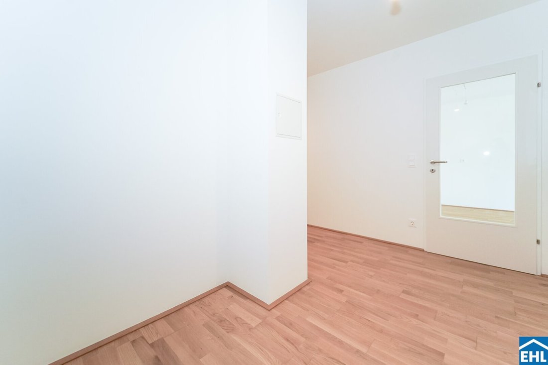 Apartment in Vienna, Wien, Austria 5 - 16456457
