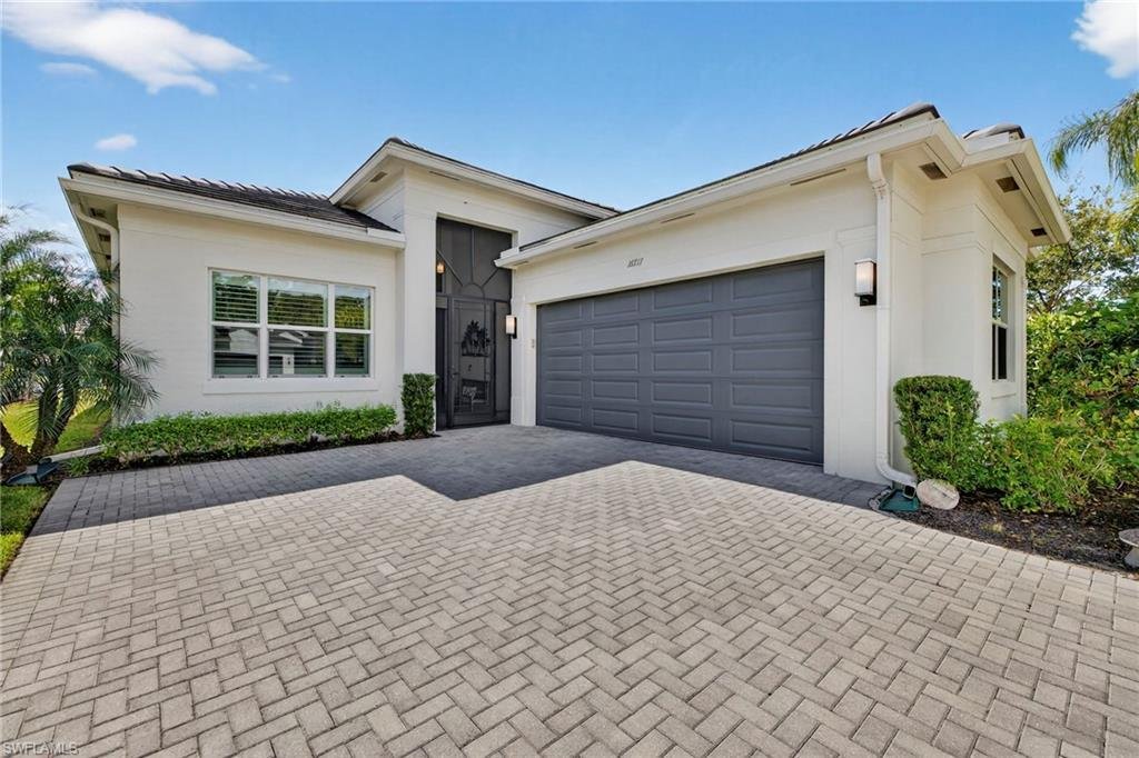 House in Bonita Springs, Florida, United States 1 - 16419601