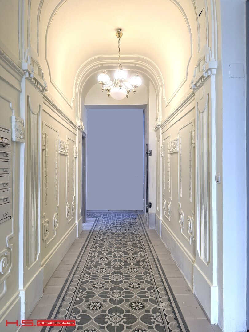 Apartment in Vienna, Wien, Austria 5 - 16421850