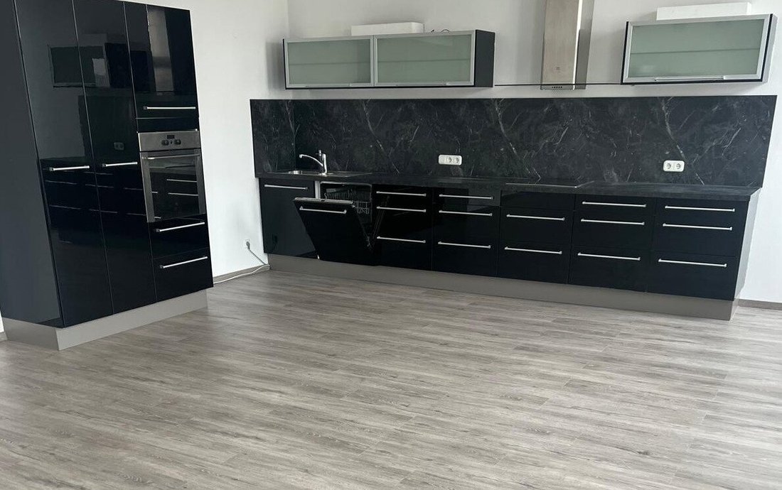 Apartment in Vienna, Wien, Austria 5 - 16440759