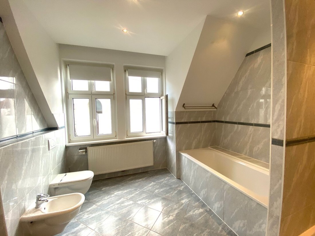 Apartment in Vienna, Wien, Austria 4 - 16440759