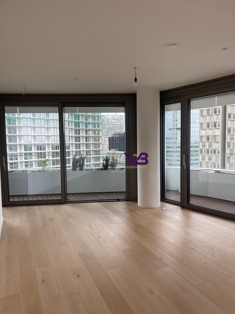 Apartment in Vienna, Wien, Austria 1 - 16443968