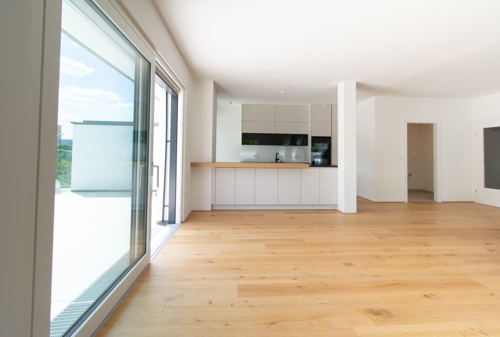Apartment in Vienna, Wien, Austria 2 - 16451302