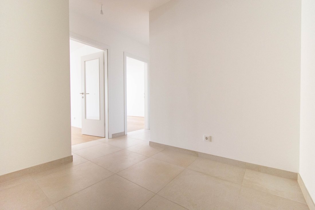 Penthouse in Vienna, Wien, Austria 5 - 16451241