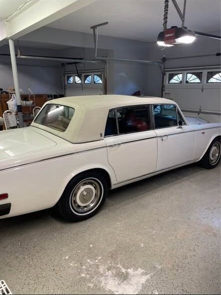 Sedan in Glendale, United States 5 - 16457706