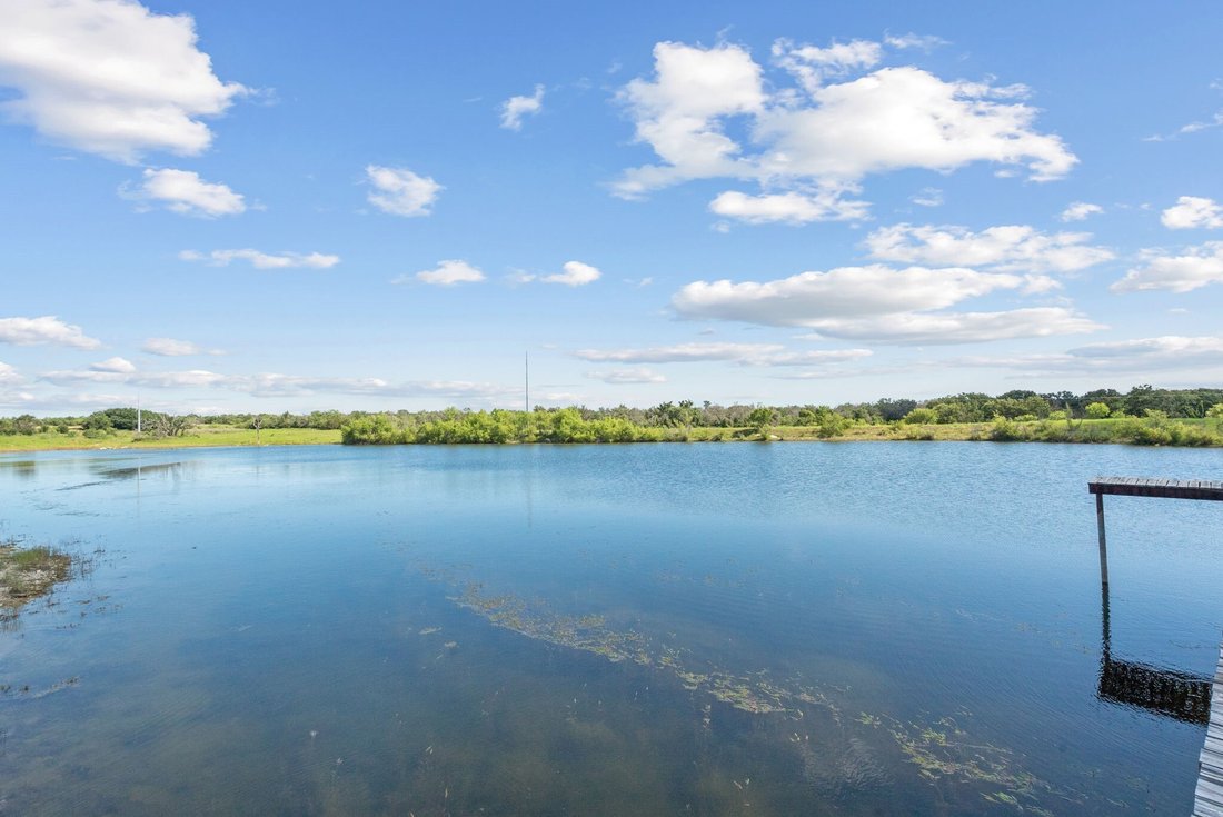 Land in Dublin, Texas, United States 4 - 16454699