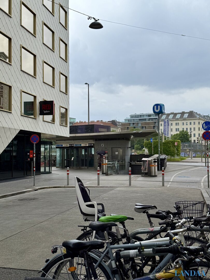 Apartment in Vienna, Wien, Austria 3 - 16438761