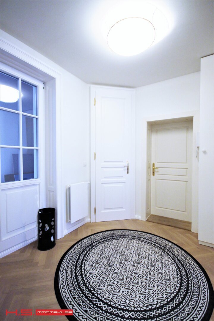 Apartment in Vienna, Wien, Austria 5 - 16426765