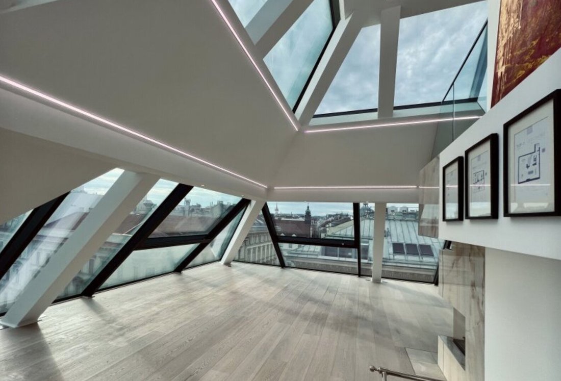Apartment in Vienna, Wien, Austria 2 - 16429683