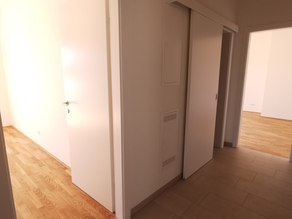 Apartment in Graz, Styria, Austria 5 - 16443401