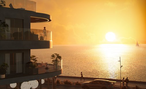 Appartement à La Oliva, Îles Canaries, Espagne 1