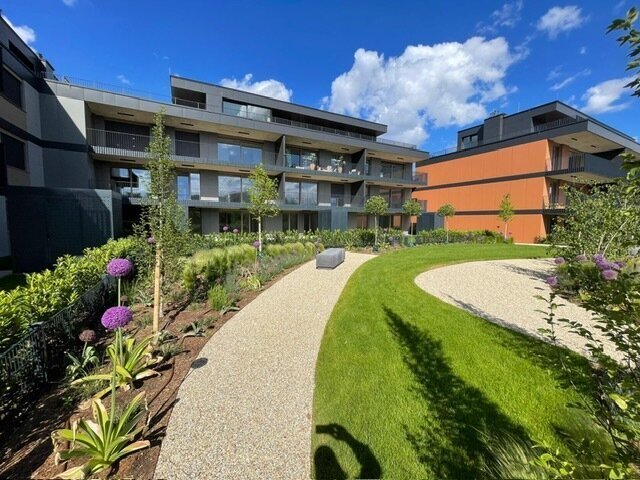 Apartment in Achau, Lower Austria, Austria 5 - 16428257