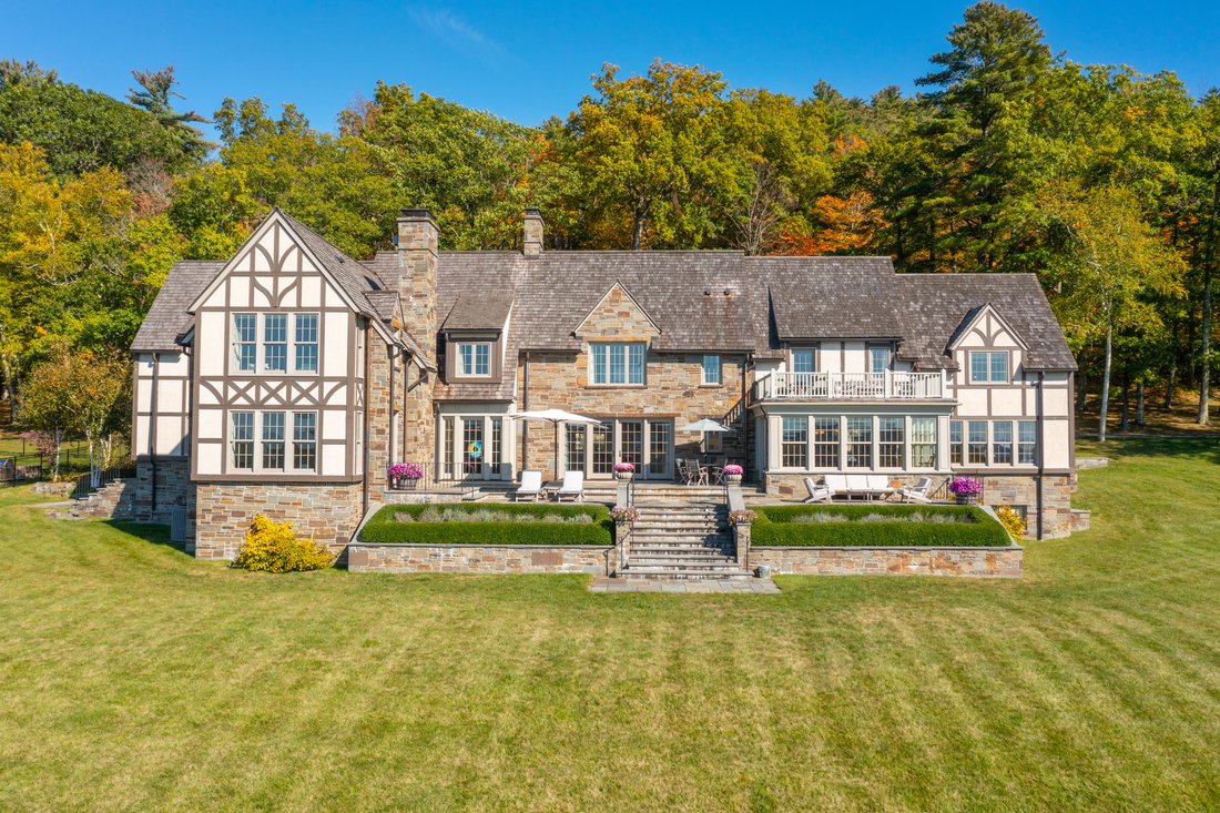 House in Alford, Massachusetts, United States 3 - 16420567