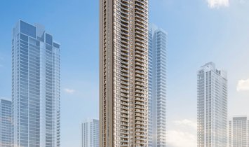 Apartamento en Panamá, Panamá, Panamá 1
